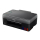 Canon Pixma G3460 MegaTank czarna - 616653 - zdjęcie 3